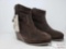 Ariat Boots, 8.5