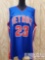 Blake Griffin, Detroit Pistons, Autographed Jersey with COA, XL