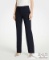 The Trouser Pant In Seasonless Stretch - Classic Fit Size 12