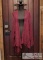 Free People Cardigan, M