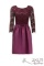 Erin Fetherston Polly Dress,12