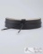 Obi Belt, M/L