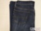 Lucky Brand Jeans, 8/29