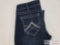 Ariat Real Denim Jeans,31