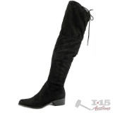 Charles David Boots, 8.5