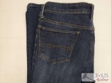 Lucky Brand Jeans, 8/29