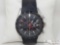 Tag Heuer Carrera Automatic Watch - NOT AUTHENTICATED