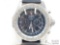 Breitling for Bentley Motors Wrist Watch - NOT AUTHENTICATED