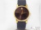 Movado Swiss Made Wrist Watch