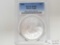 .999 Fine Silver 2006 $1 Walking Liberty 1oz Coin - PCGS Graded