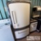 Heartland Appliances Refrigerator and Freezer