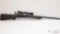 Winchester Model 70 22-250 Rem Bolt Action Rifle