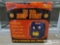 New in Box ATD 12V, 18Ah Jump Start