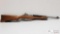 Ruger Mini-14 .223 Cal Rifle