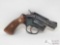Smith & Wesson Model 36 .38 Spl Revolver