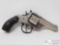 Harrington & Richardson 2nd Model 5th Variation .32 Cal Revolver, CA Transfer Available