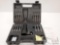BSA Bore Sighter Scope Alignment Device in Box