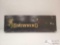 Browning Citori Gander Mountain Superlight Shotgun Box