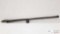 Remington 20ga Shotgun Barrel