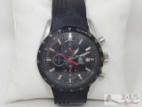 Tag Heuer Carrera Automatic Watch - NOT AUTHENTICATED