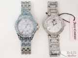 Juicy Couture Watches