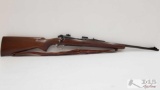 Winchester Model 70 Featherweight .270 Win Bolt Action Rifle