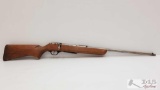 Marlin Model 80 .22s.l.lr Bolt Action Rifle