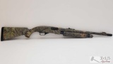 Winchester Model 1300 12ga Shotgun