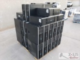 41 HP Elite Computers