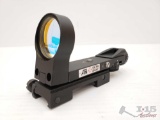 ATN Ultra Red Dot Sight