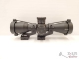 Nikon P-223 Scope 3x32