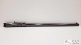 Winchester Model 54 .30-06 Rifle Barrel