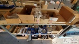 Misc. Spa and Tub Assembly Pumps & Parts