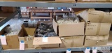 Misc. Spa and Tub Assembly Parts