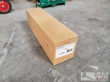 New in Box, Greenlee PVC Heater Model 849