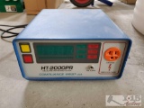 Compliance West Dielectric Withstand Tester