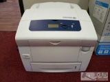 Xerox ColorQube 8570 Printer