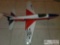 Electric RC Airplane, Approx 46