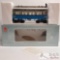 Railway Express Agency G Scale The Observation Car B&O