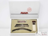 Marklin Mini-Club Scale McDonald's Train Set - 88175