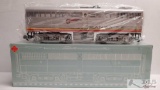 Aristo Craft Diesel Locomotive FB 1 ALCO Sante Fe- 22060