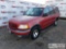 1999 Ford Expedition, DEALER OR OUT OF STATE ONLY!!