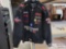 2XL Dale Earnhardt Commemorative Race Team Jacket