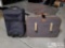 Samsonite & American Tourister Luggage Bags