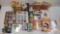 Huge lot of Sports Trading Cards