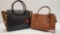 2 Guess Purses