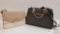 2 Jones New York Purses