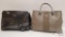 2 Guess Purses