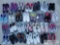 2 Totes Women's Athletic Shoes Sizes 7 - 8