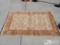 Large Area Rug